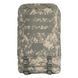 Рюкзак медичний TSSi M-9 Assault Medical Backpack 2000000138275 фото 1