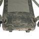 Рюкзак медичний TSSi M-9 Assault Medical Backpack 2000000138275 фото 9