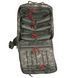 Рюкзак медичний TSSi M-9 Assault Medical Backpack 2000000138275 фото 5