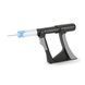 Голка для внутрішньокісткового доступу SAM Medical IO Needle 25 mm 2000000197869 фото 7