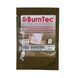 Протиопікова гідрогелева пов'язка NAR BurnTec 6x12 см 2000000166377 фото 2