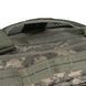 Рюкзак медичний TSSi M-9 Assault Medical Backpack 2000000138275 фото 10
