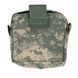 Molle II Medic Pocket, ACU