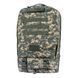 Рюкзак медичний TSSi M-9 Gen1 Assault Medical Backpack 2000000232546 фото
