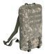 Рюкзак медичний TSSi M-9 Assault Medical Backpack 2000000138275 фото 2