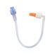 Голка для внутрішньокісткового доступу SAM Medical IO Needle 45 mm 2000000197876 фото 3