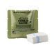 Бинт гемостатический QuikClot Combat Gauze Z-Folded 2000000074931 фото