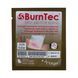 Противоожоговая гидрогелевая повязка NAR BurnTec 5x5 см 2000000166360 фото 2