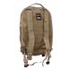 TSSI M-9 Assault Medical Backpack, Multicam, Backpack