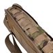 TSSI M-9 Assault Medical Backpack, Multicam, Backpack