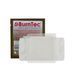 Противоожоговая гидрогелевая повязка NAR BurnTec 5x5 см 2000000166360 фото 1