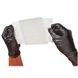 Противоожоговая гидрогелевая повязка NAR BurnTec 5x5 см 2000000166360 фото 4