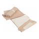 NAR Flat Emergency Trauma Dressing (ETD) 6", White, Bandage