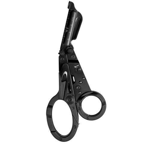 Ножиці-мультитул SOG Parashears Multi-Tool 2000000117652 фото