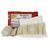 H&H H-Bandage, White, Bandage