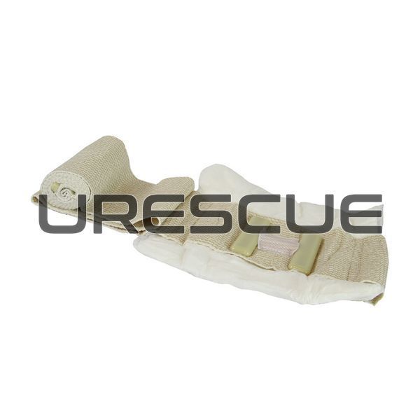 H&H H-Bandage, White, Bandage