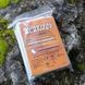 NAR Survival Blanket, Silver, Heating blanket
