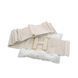 H&H H-Bandage, White, Bandage