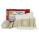 H&H H-Bandage, White, Bandage