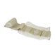 H&H H-Bandage, White, Bandage