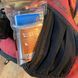 NAR Survival Blanket, Silver, Heating blanket