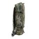 HonorPoint USA Joint Assault Casualty System Medical Bag (Used), Multicam, Bag