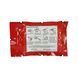 H&H H-Bandage, White, Bandage