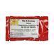 H&H H-Bandage, White, Bandage