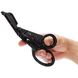 Ножиці-мультитул SOG Parashears Multi-Tool 2000000117652 фото 8