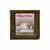NAR BurnTec Hydrogel Dressing 10x10 cm, White, Anti-burn dressing