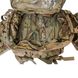 US Army MOLLE II Medic Bag, Multicam, Backpack