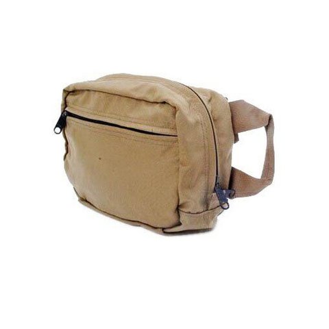 Медична cумка Recon Mountaineer Combat Trauma Bag, CTB-V2 2000000027425 фото