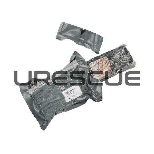 Бандаж FirstCare 4&rdquo; Emergency Bandage 2000000091365 фото