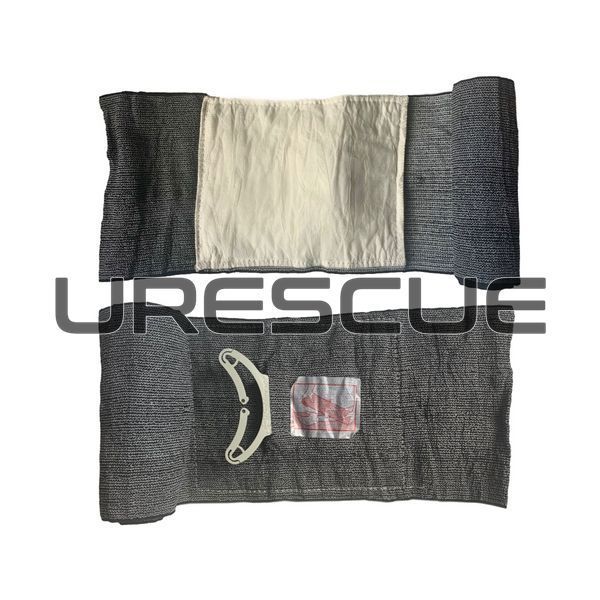 Бандаж FirstCare 4&rdquo; Emergency Bandage 2000000091365 фото