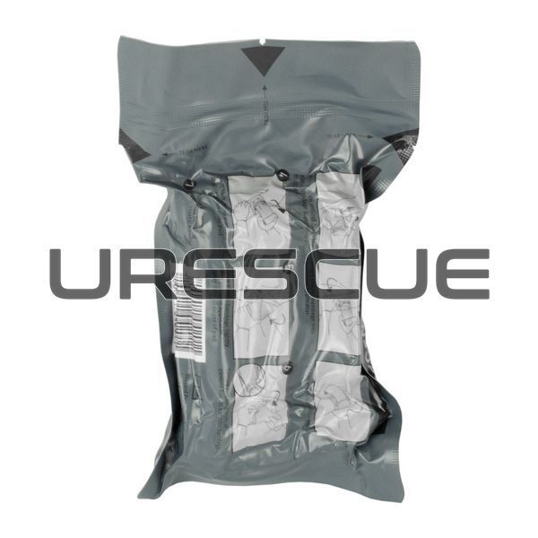 Бандаж FirstCare 4&rdquo; Emergency Bandage 2000000091365 фото