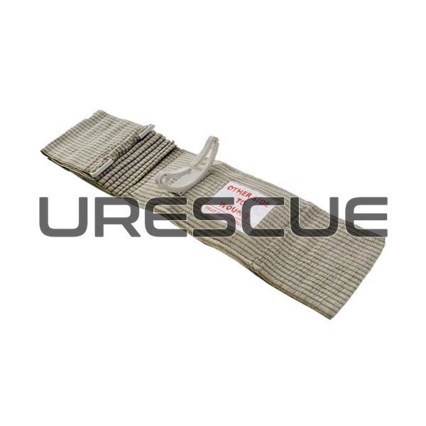 Бандаж FirstCare 4&rdquo; Emergency Bandage 2000000091365 фото