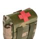 Punisher Detachable Medical Pouch, Multicam, Pouch