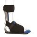 Combat Medical Universal Splint, Olive, Traction splint