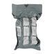 Бандаж FirstCare 4&rdquo; Emergency Bandage 2000000091365 фото 3