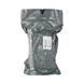 Бандаж FirstCare 4&rdquo; Emergency Bandage 2000000091365 фото 2