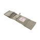 Бандаж FirstCare 4&rdquo; Emergency Bandage 2000000091365 фото 6