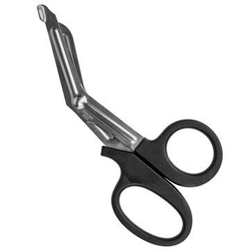 Tactical scissors