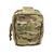 Медицинский подсумок Eagle SOF Medical V.2 2000000029962 фото