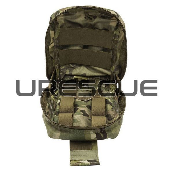 Медицинский подсумок Eagle SOF Medical V.2 2000000029962 фото