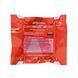 Гемостатический бинт Safeguard Medical Chitogauze XR PRO 2000000175270 фото 2