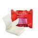 Гемостатический бинт Safeguard Medical Chitogauze XR PRO 2000000175270 фото 1
