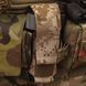 Подсумок Balak Wear "Orion" для турникета 2000000229331 фото 5