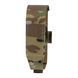 Подсумок Balak Wear "Orion" для турникета 2000000229331 фото 1