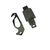 Gerber Strap Cutter (Used), Foliage Green, Strap cutter