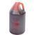 Simulated Blood Concentrate 1 gallon, Red, Other